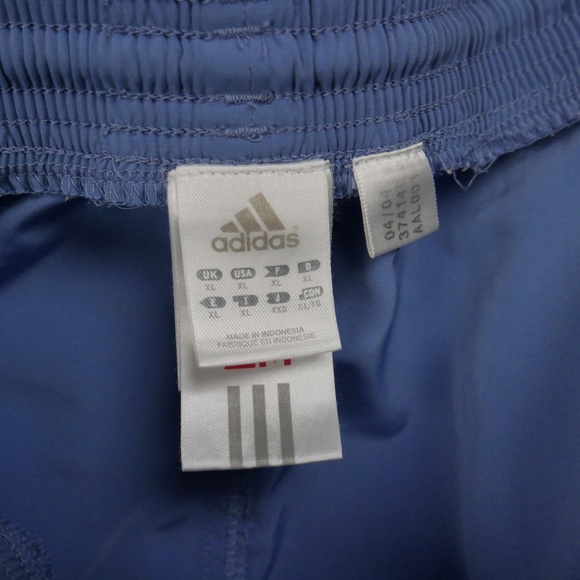 Adidas Shorts - Picture 2 of 3
